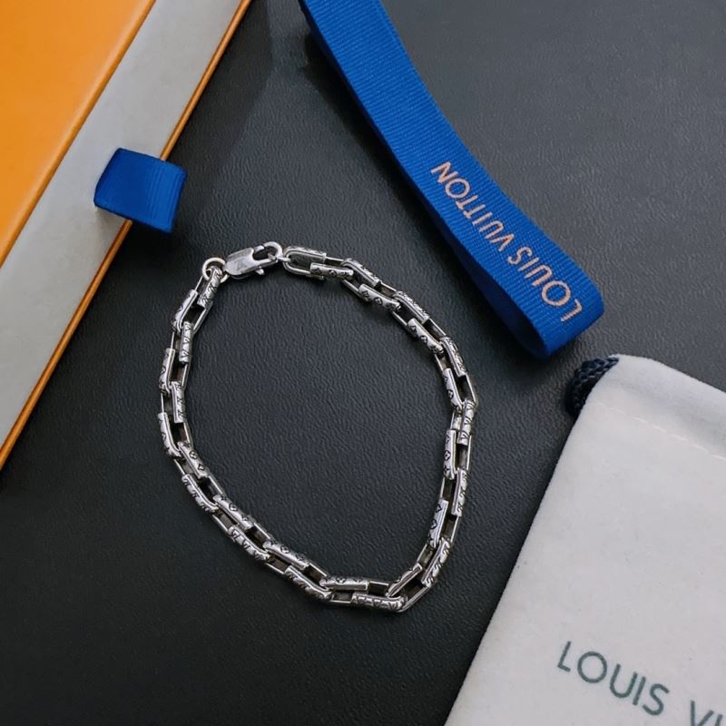 Louis Vuitton Bracelets